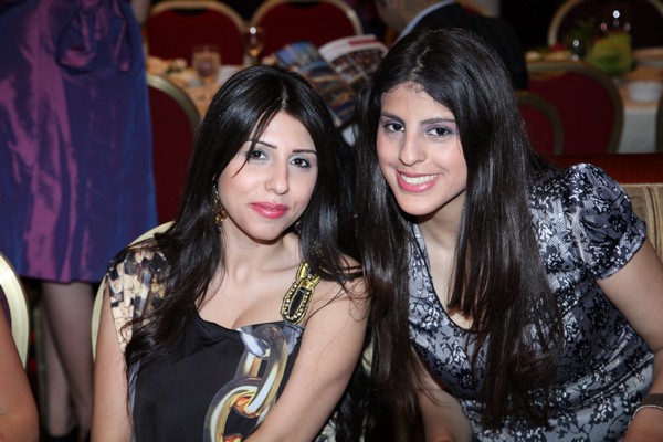 MISS SAGESSE 2012 